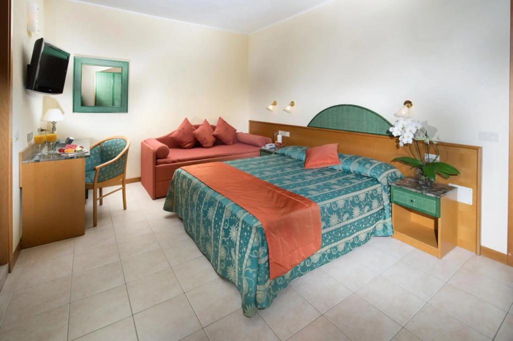 hotel image 31