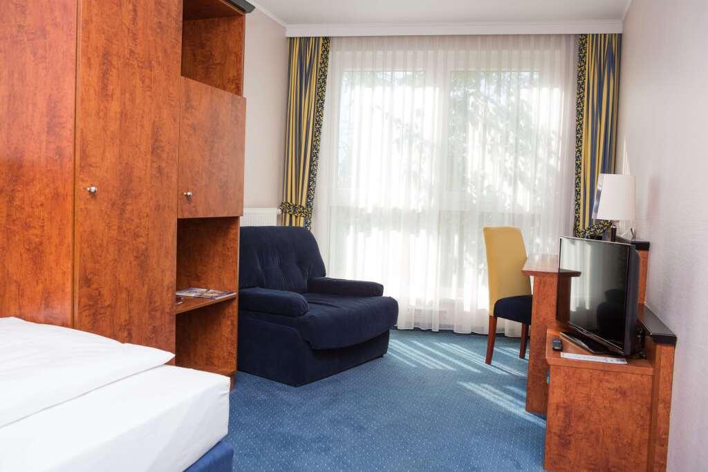 hotel image 40