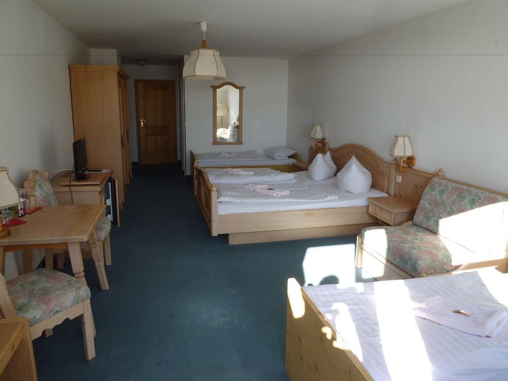 hotel image 15