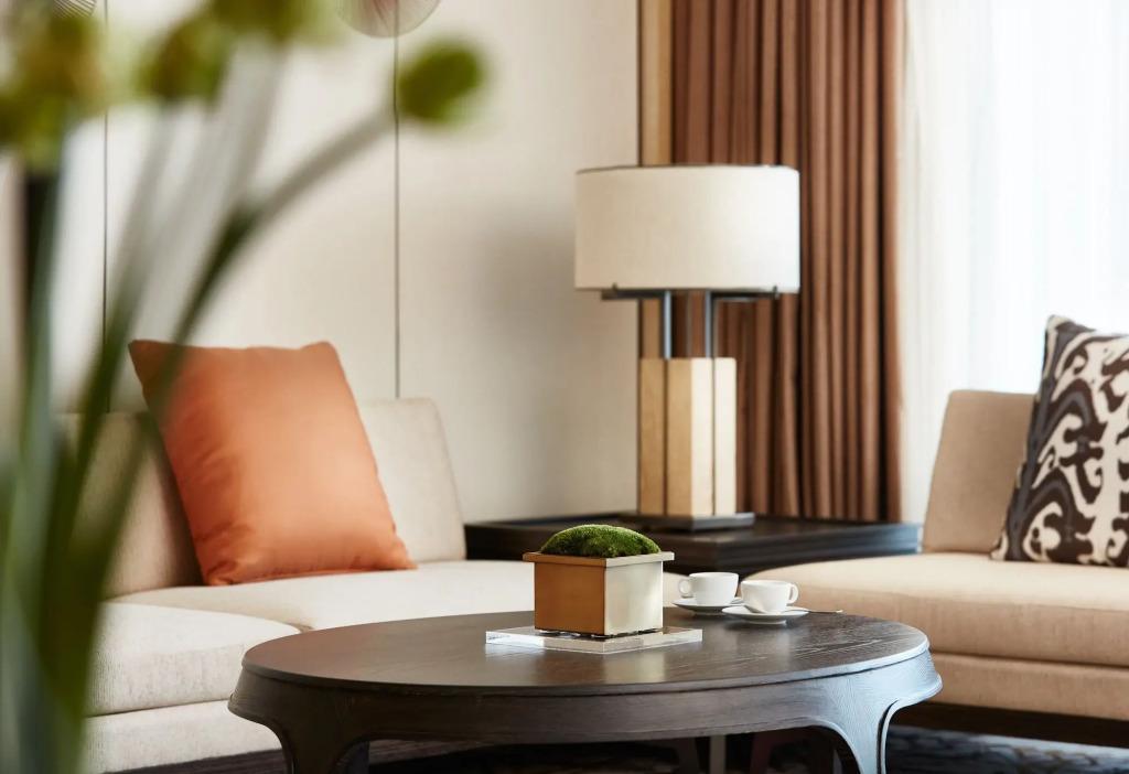 hotel image 31