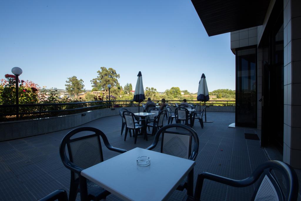 hotel image 49