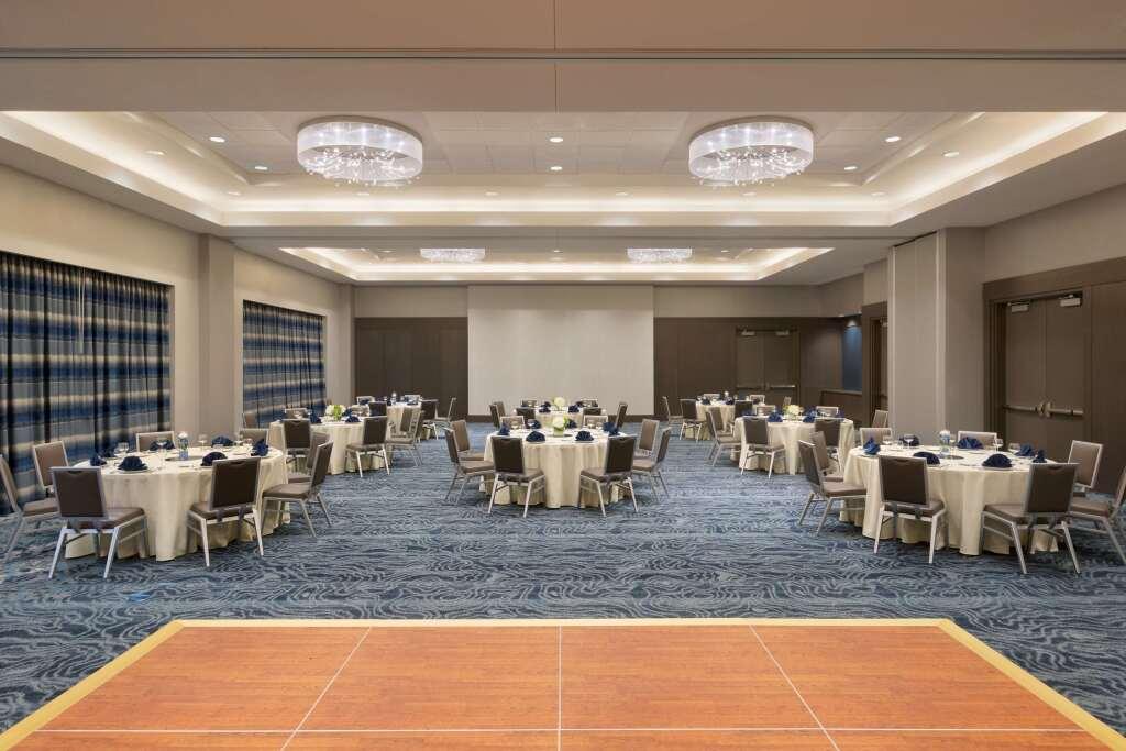 hotel image 22