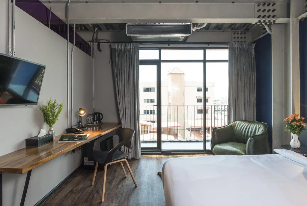 hotel image 12