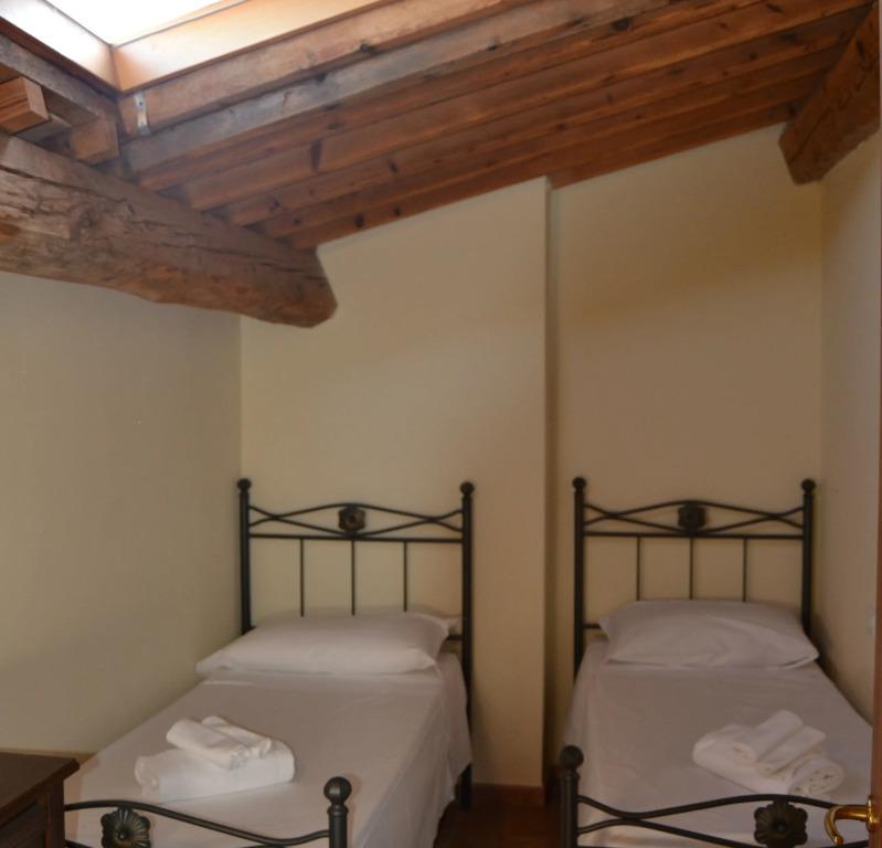hotel image 32