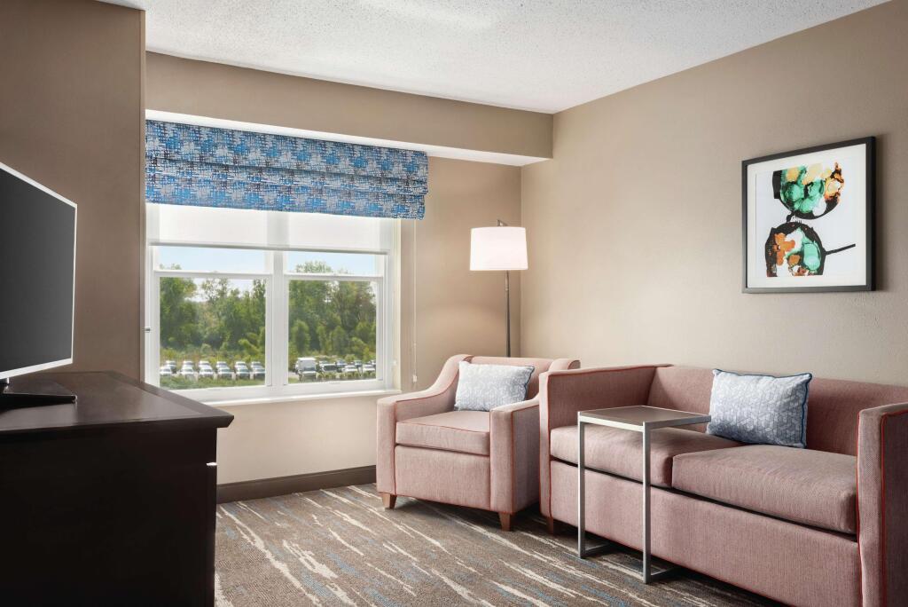 hotel image 17