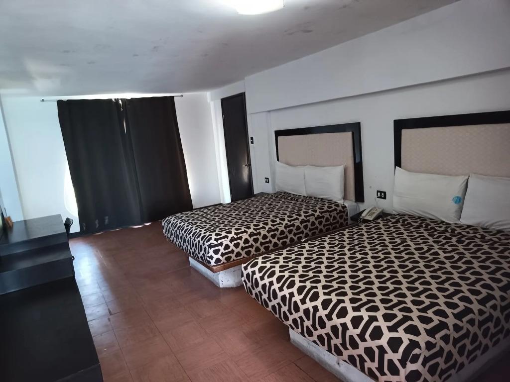 hotel image 36