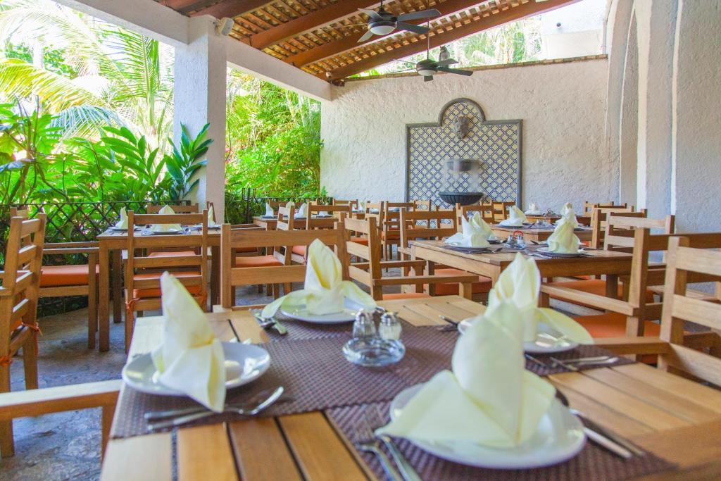 hotel image 39