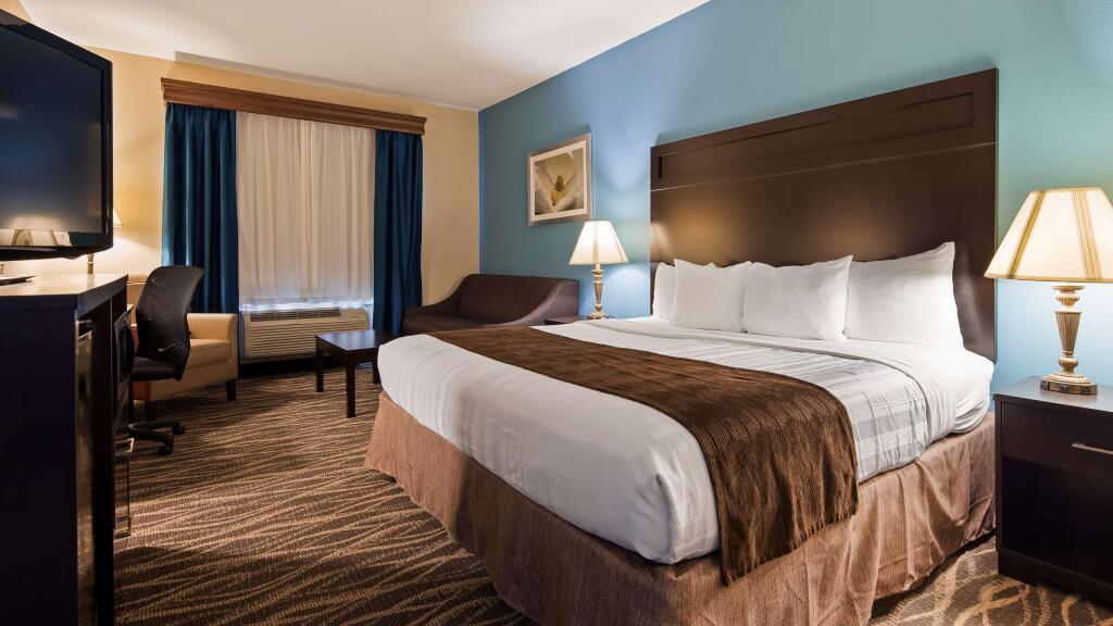 hotel image 12