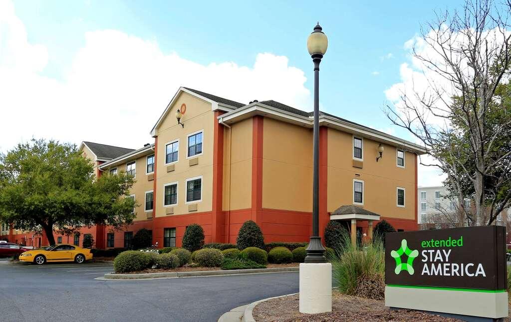 hotel image 15