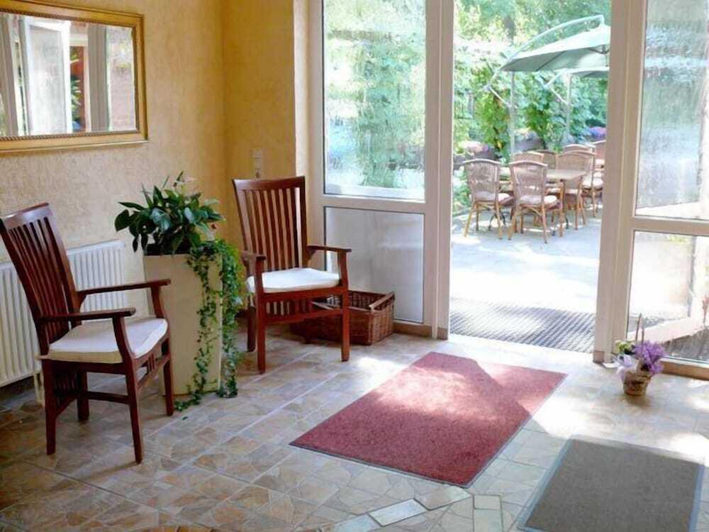 hotel image 18