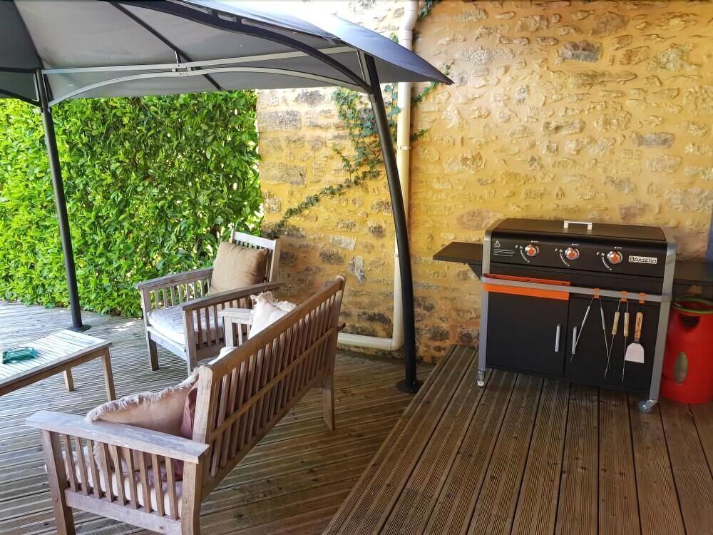 hotel image 10