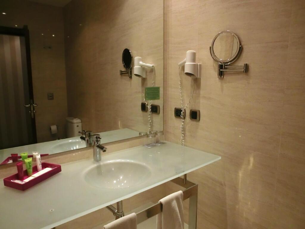 hotel image 37