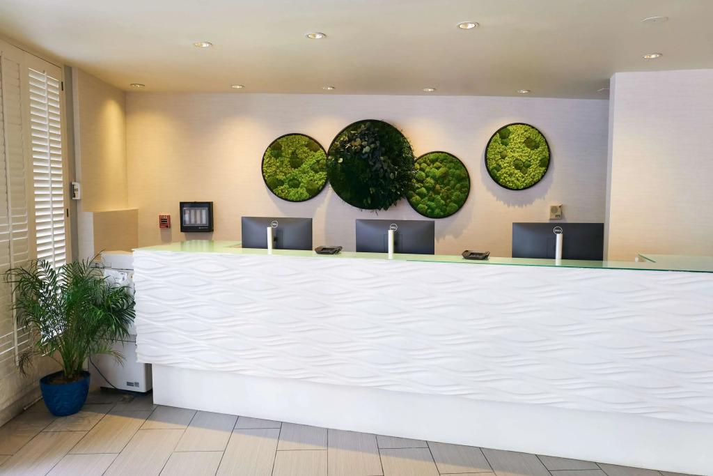 hotel image 31