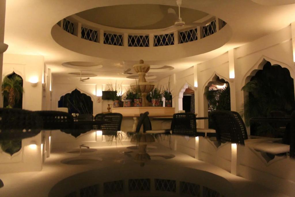 hotel image 28