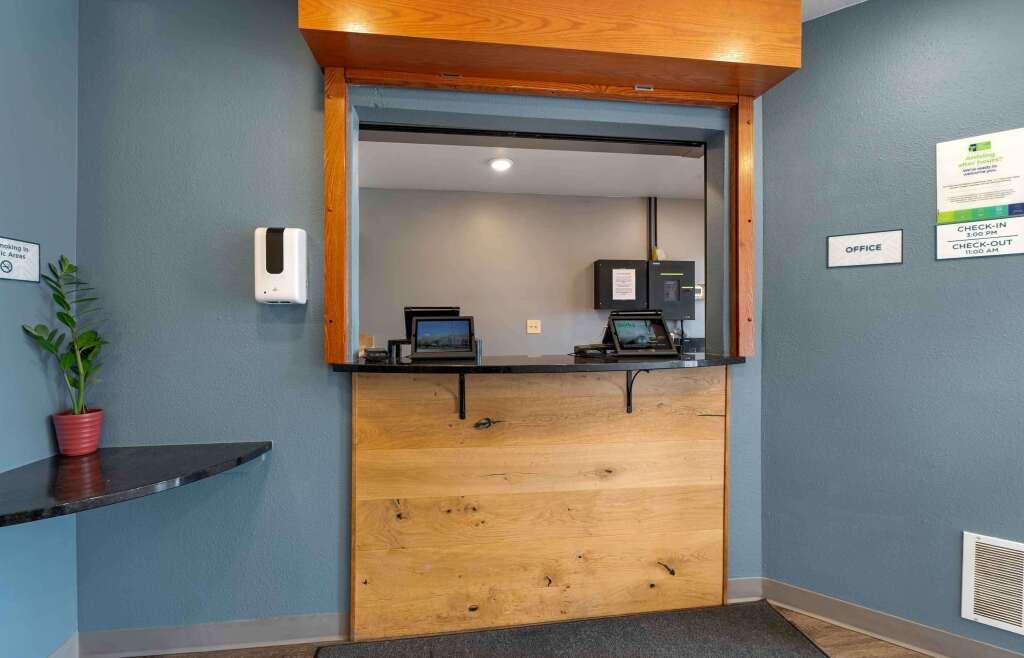 hotel image 9