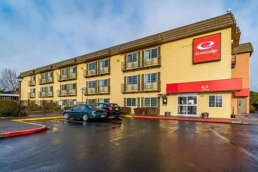 hotel image 15