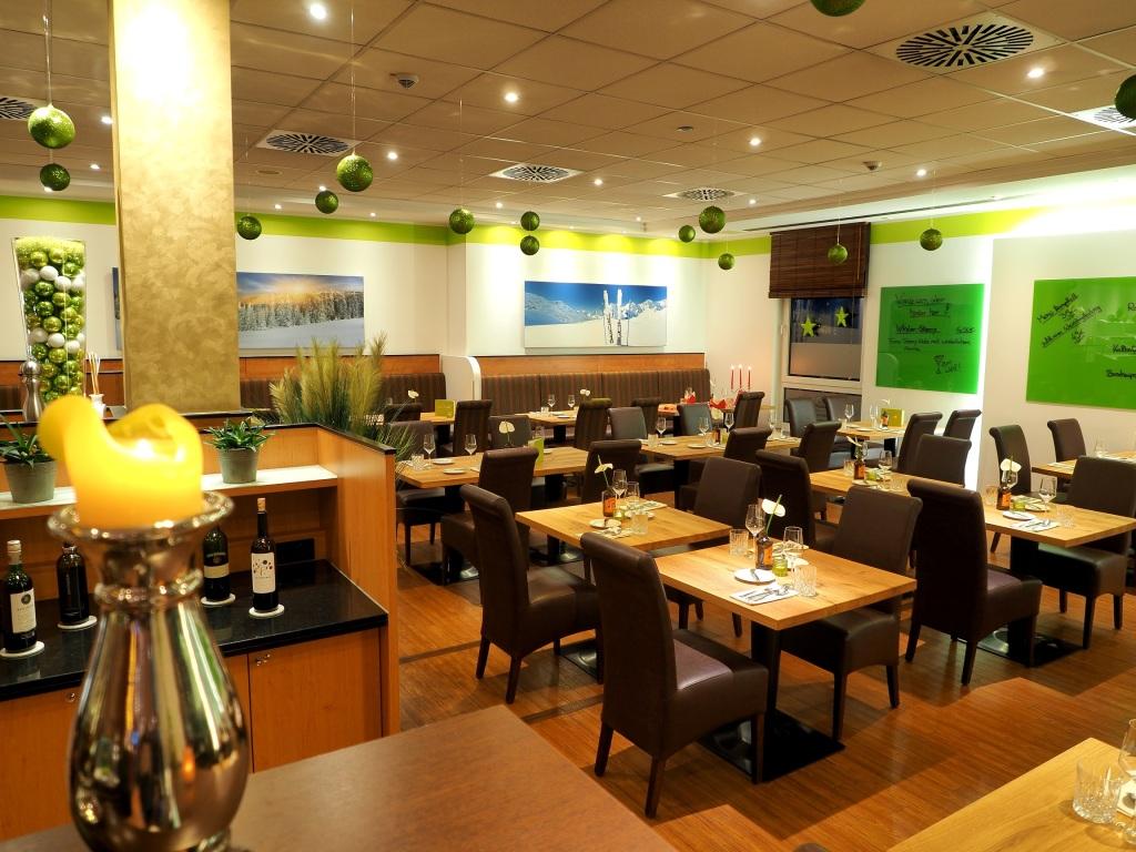 hotel image 26