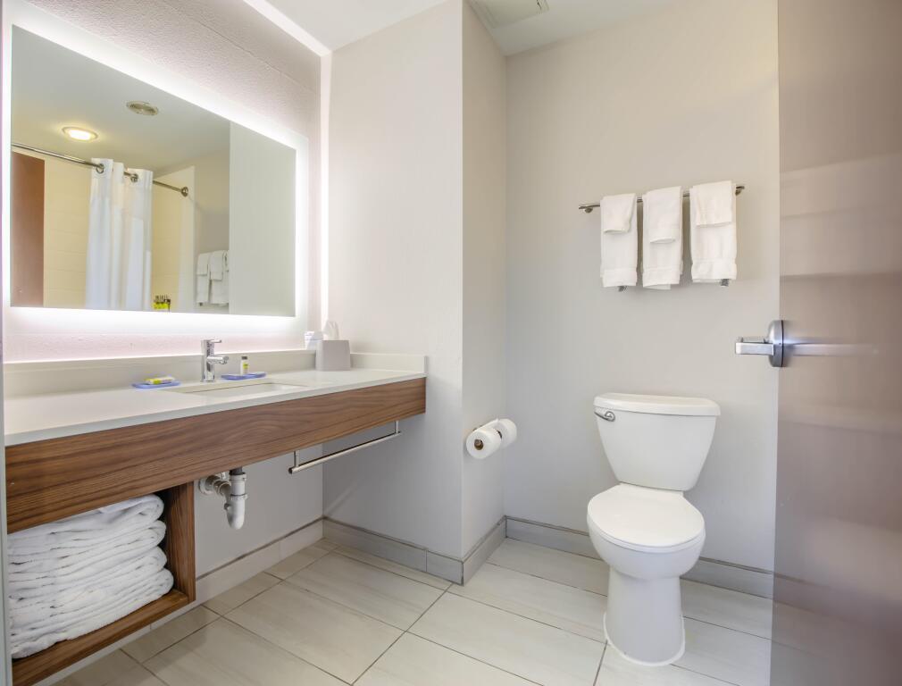 hotel image 17