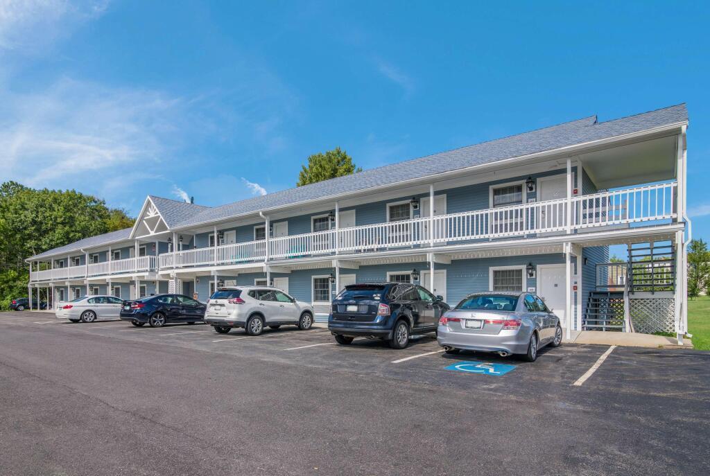 hotel image 15