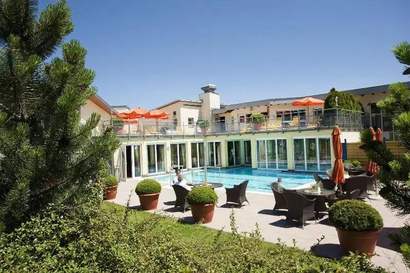 hotel image 41