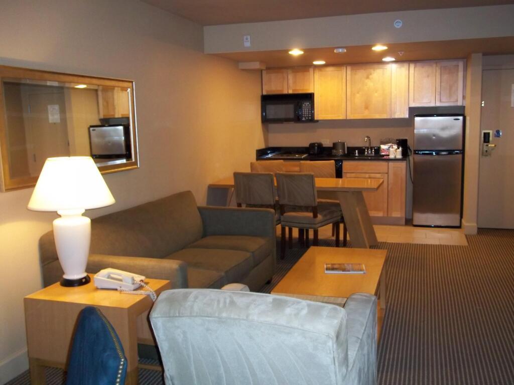 hotel image 23