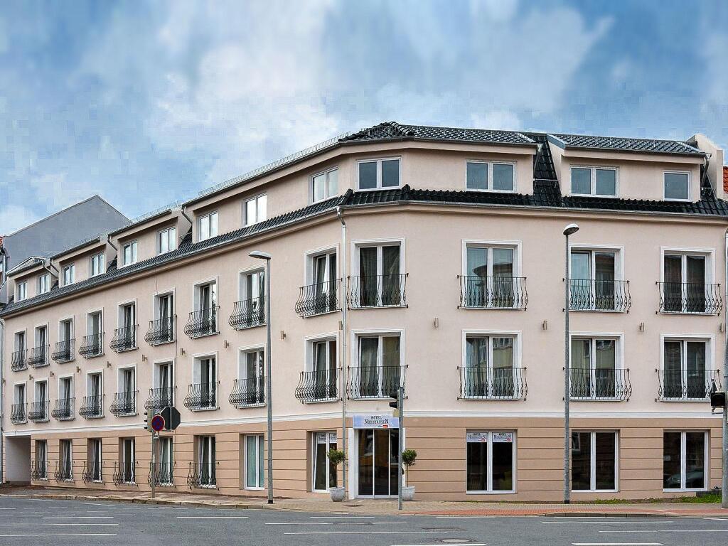hotel image 25