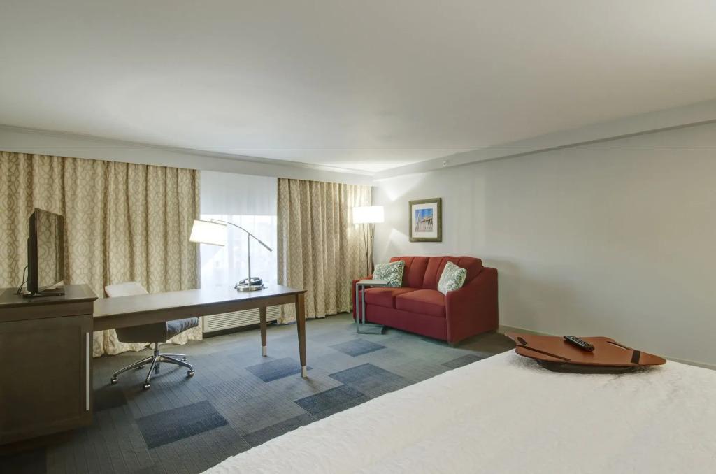 hotel image 20