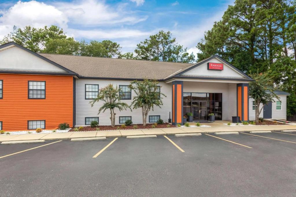 hotel image 62
