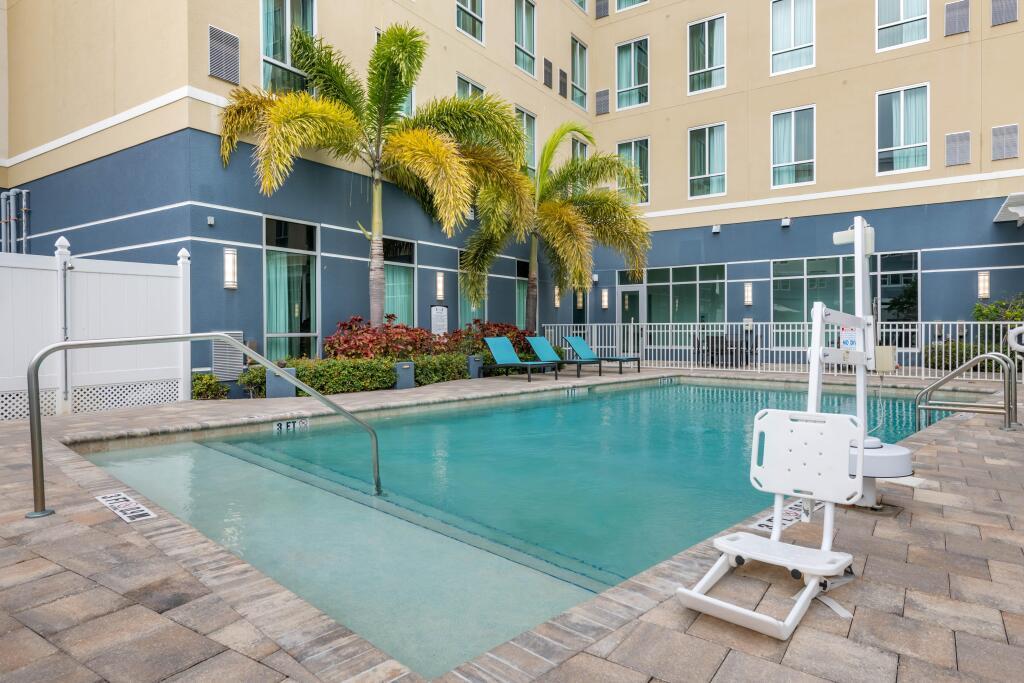 hotel image 30