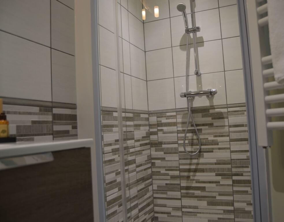 hotel image 21