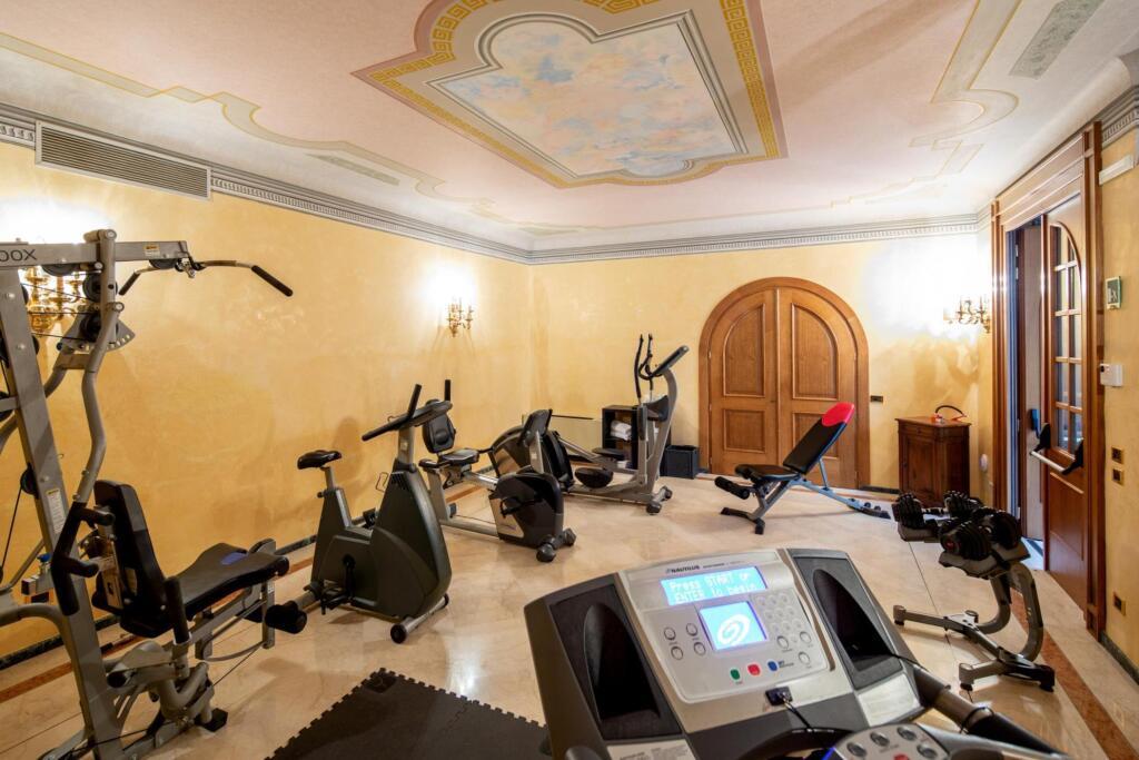 hotel image 35