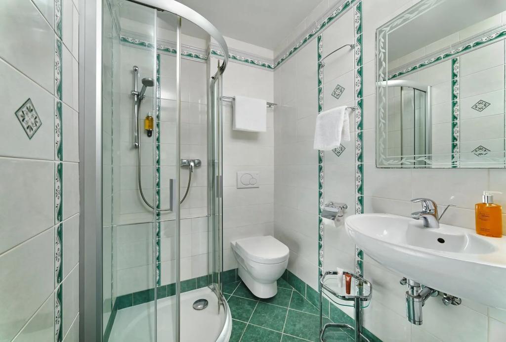 hotel image 12