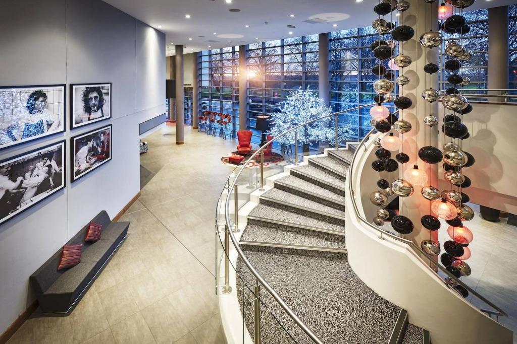 hotel image 9