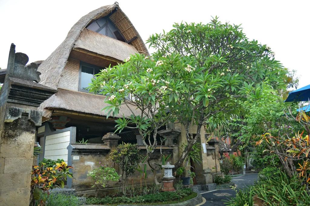 hotel image 35