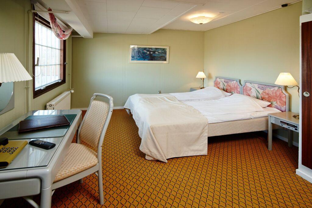 hotel image 19