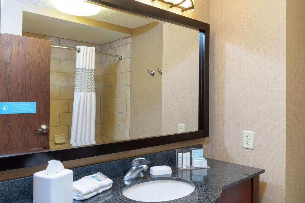 hotel image 17
