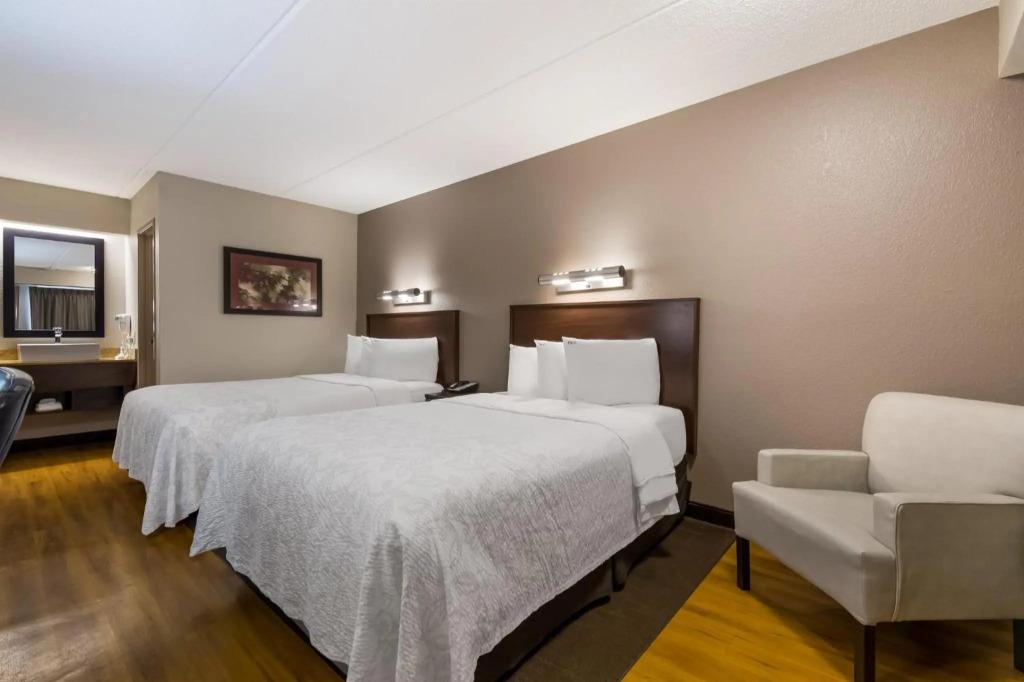 hotel image 10