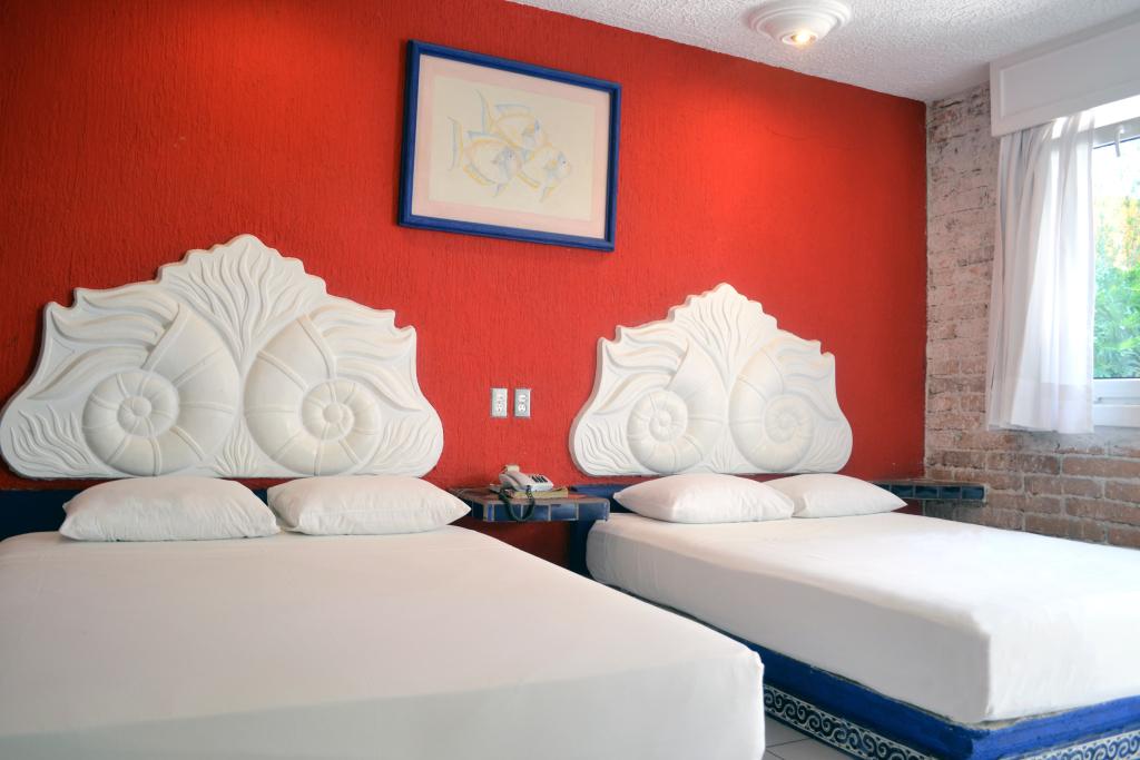 hotel image 10