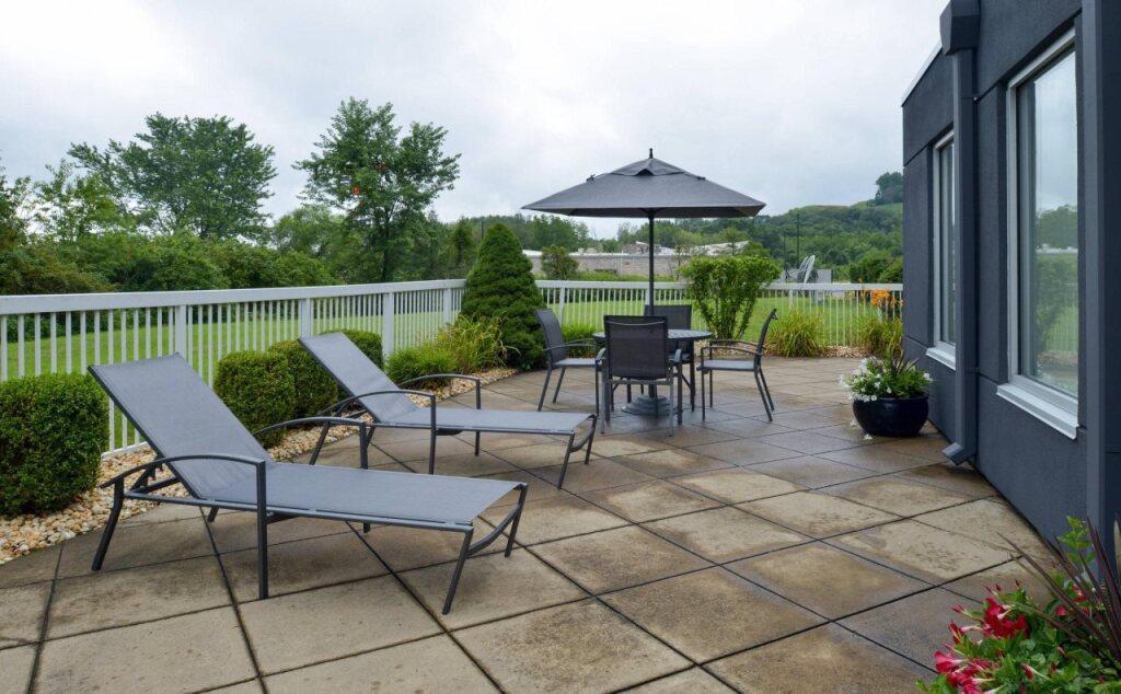 hotel image 26