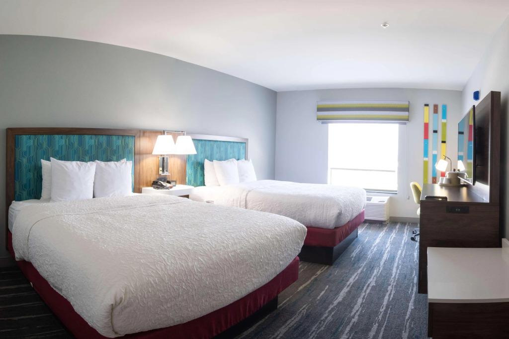 hotel image 23