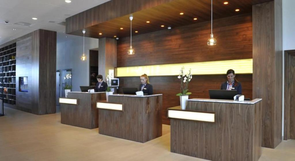 hotel image 41