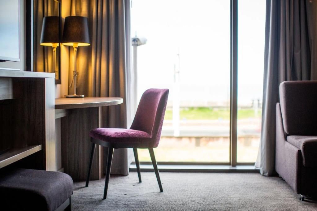 hotel image 31