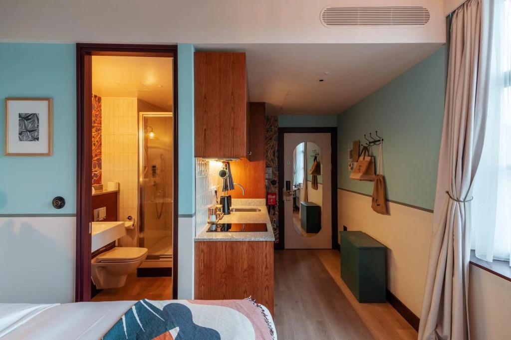 hotel image 17
