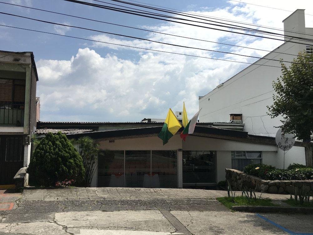 hotel image 15