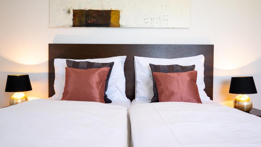 hotel image 21