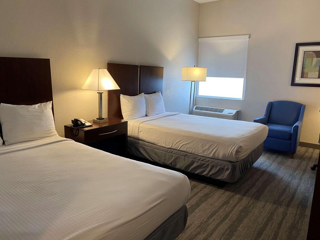 hotel image 20
