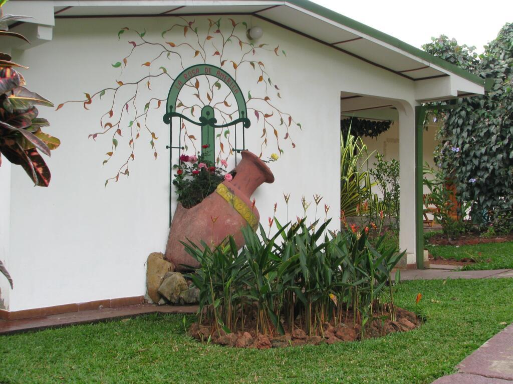 hotel image 17