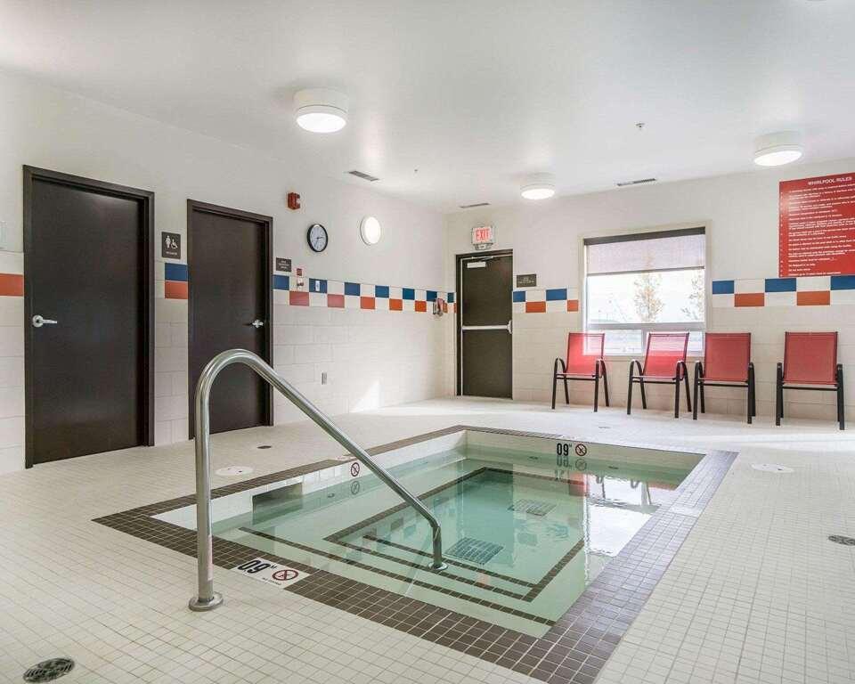 hotel image 22