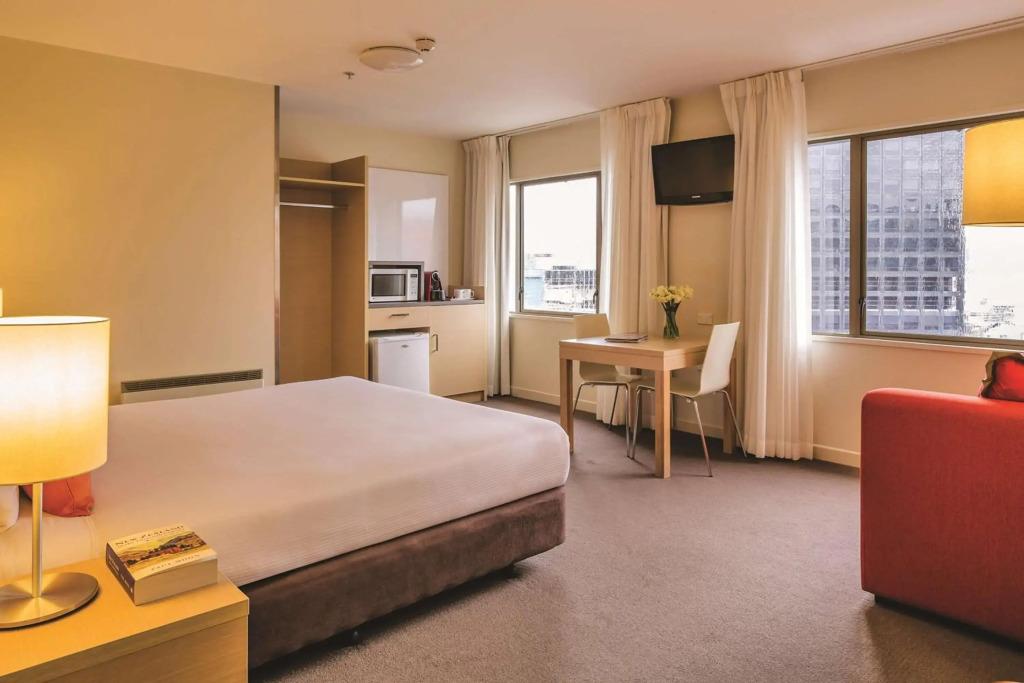 hotel image 38