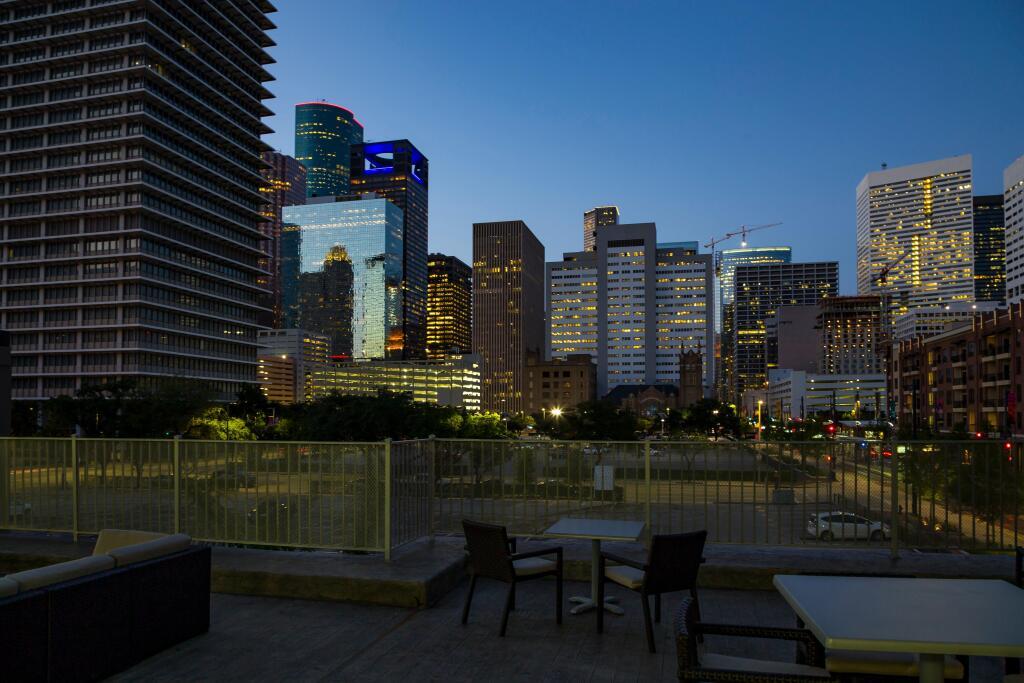 hotel image 8